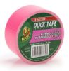 Picture of Duct-Tape Funky-flamingo Pink