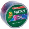 Picture of Duct-Tape Totally Tie-Dyex 15 Yd.