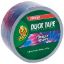 Picture of Duct-Tape Totally Tie-Dyex 15 Yd.