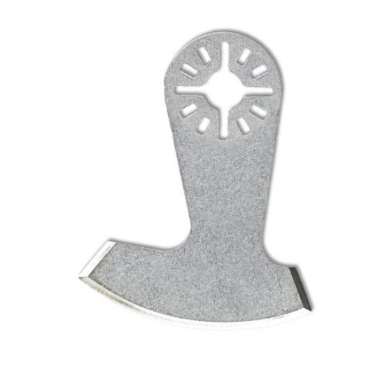 Picture of Segmented Knife Blade