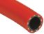 Picture of Air-Hose 3/8" Id 5/8" Od Pvc Pliable Contractor-Grade