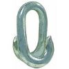 Picture of 1/4 Lap-Link Zinc