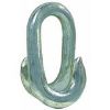 Picture of 5/16 Lap-Link Zinc