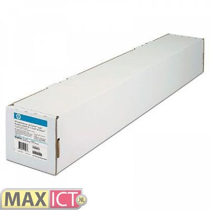 Picture of HP Durable Banner With DuPon ™Tyvek™ 36 X 75