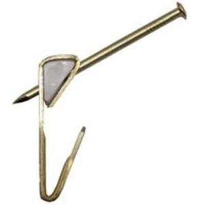 Picture of Picture-Hanger Readynail 30-Pound