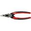 Picture of Wire Pliers GC