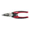 Picture of Pliers Wire Electric
