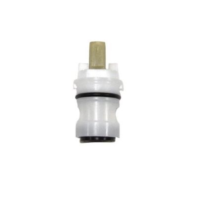 Picture of Plastic Faucet-Cartridge For Cadet Faucet