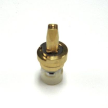 Picture of Ceramic Faucet-Cartridge for Cadet Dual Handled Faucet