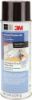 Picture of Spray-Adhesive General-Purpose 45 10.25-Ounce