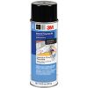 Picture of Spray-Adhesive General-Purpose 45 10.25-Ounce