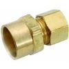 Picture of Sweat Adapter 3/8" X 5/8 CMP X C