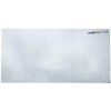 Picture of 12 X 24 0.025 Gauge