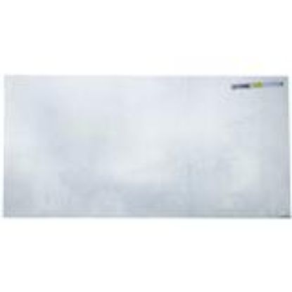 Picture of 12 X 24 0.025 Gauge