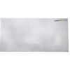 Picture of 12 X 24 0.025 Gauge
