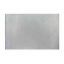 Picture of Galvanized-Steel Steel-Stock Carbon-Steel Sheet 28-Gauge 24" x 36"