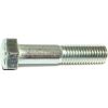 Picture of Cap-Bolt Mild-Steel 5/8"-11 x 3"