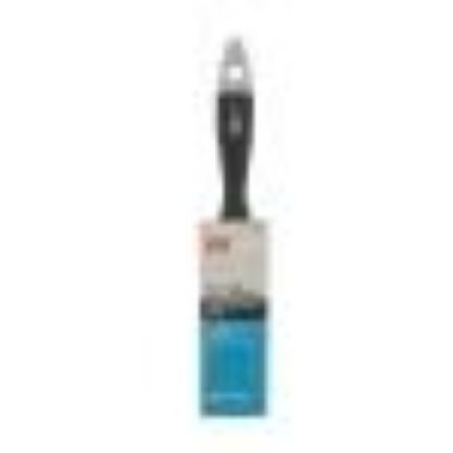 Picture of Paint-brush 1-1/2"