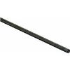 Picture of 1/4 X Cold-Rolled Steel-Rod