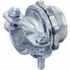 Picture of 1 Non-Metallic Clamp-Connector Die-Cast-Zinc