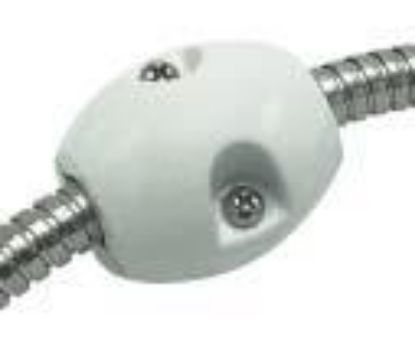 Picture of Weight for Pullout Spray Hose