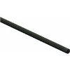 Picture of Cold-Rolled Steel-Stock Carbon-Steel Rod 3/8" x 6"