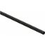 Picture of Cold-Rolled Steel-Stock Carbon-Steel Rod 3/8" x 6"