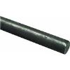Picture of 1/4 X 6 Cold-Rolled Steel-Rod