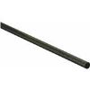 Picture of 1/2" X 36 Cold-Rolled Steel-Rod