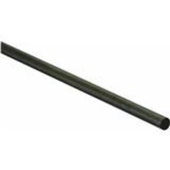 Picture of 1/2" X 36 Cold-Rolled Steel-Rod