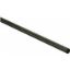 Picture of 1/2" X 36 Cold-Rolled Steel-Rod