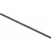 Picture of Steel-Stock Carbon-Steel Rod Cold Rolled 1/8" x