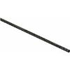 Picture of Cold-Rolled Steel-Stock Carbon-Steel Rod 3/16" x