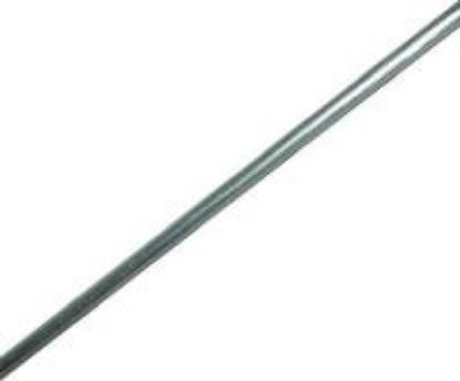 Picture of 3/16 X 36 Cold-Rolled Steel-Rod