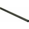Picture of 1/2" x Cold-Rolled Steel-Rod