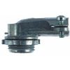 Picture of Clamp-Connector Flexible-Metal-Conduit 90° Die-Cast-Zinc 1/2"