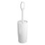 Picture of Toilet-bowl-brush White
