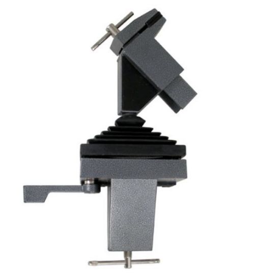 Picture of Pivoting Clamp Vise