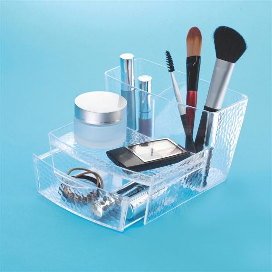 Picture of Rain Cosmetic Stadium