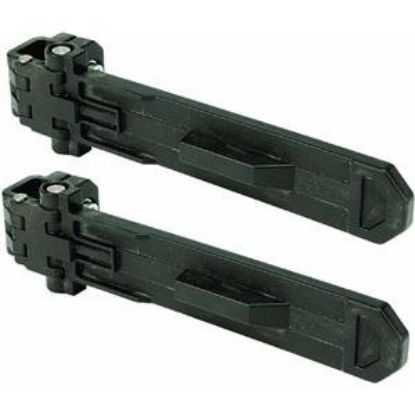 Picture of Tough System Support Brackets