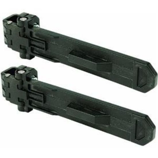 Picture of Tough System Support Brackets