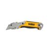Picture of Utility-knife Folding Retractable