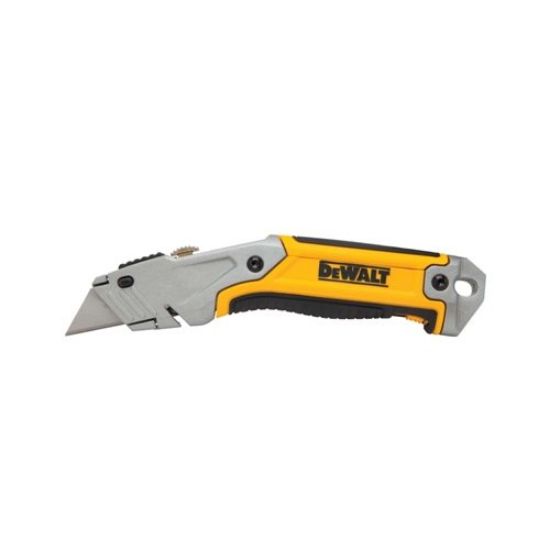 Picture of Utility-knife Folding Retractable