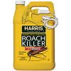 Picture of Roach-Killer Spray