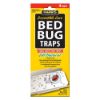 Picture of Bed-bug Traps With Irresistible Lures
