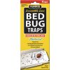 Picture of Bed-bug Traps With Irresistible Lures