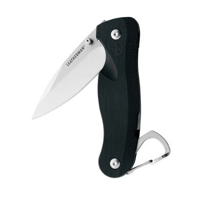Picture of Crater C33 Folding-Blade Knife