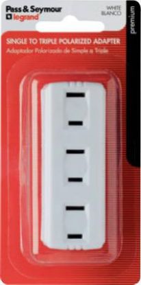 Picture of Triple-Tap 2-Wire