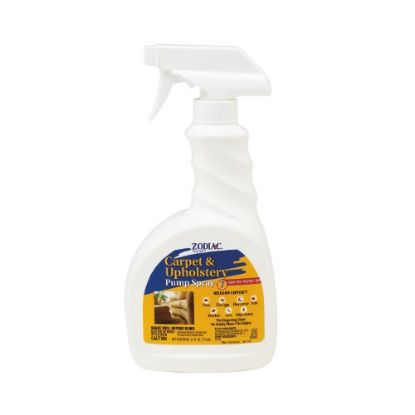 Picture of Flea Carpet Spray