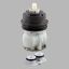 Picture of Delta Shower Faucet-Cartridge